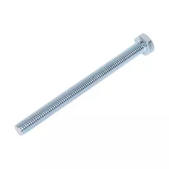 Болт КРЕП-КОМП бп10120ф