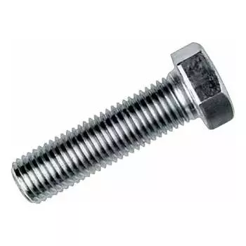 Болт КРЕП-КОМП бп650ф