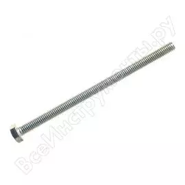 Болт КРЕП-КОМП бп6100ф