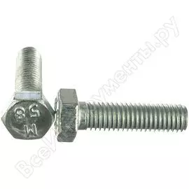 Болт КРЕП-КОМП бп830ф