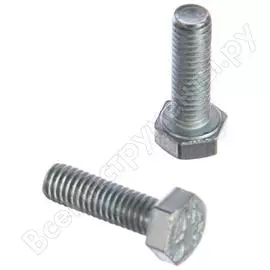 Болт КРЕП-КОМП бп620ф