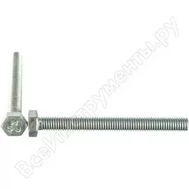 Болт КРЕП-КОМП бп880ф
