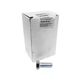 Болт крепежная техника 16х40 DIN 933 558 25 шт. 493569 БК