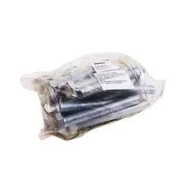 Болт крепежная техника ш\г, полная резьба 493575 БК