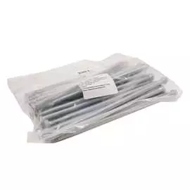 Болт крепежная техника ш\г, полная резьба 493469 БК