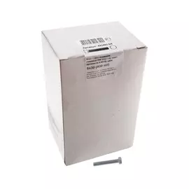Болт крепежная техника 5х30 DIN 933 558 400 шт. 493403 БК