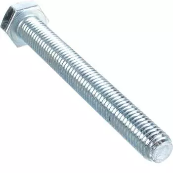 Болт крепежная техника 558 12x100 DIN933 (25 шт.) 493816