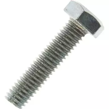 Болт крепежная техника 300 шт. 493412 БК