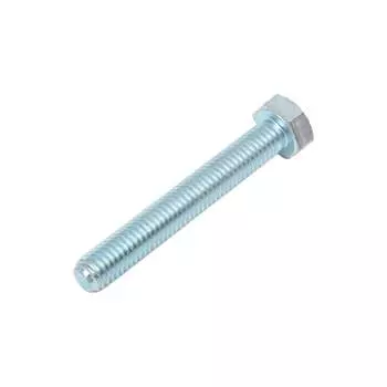 Болт крепежная техника din 933/558, 8x55, 4 шт 36891