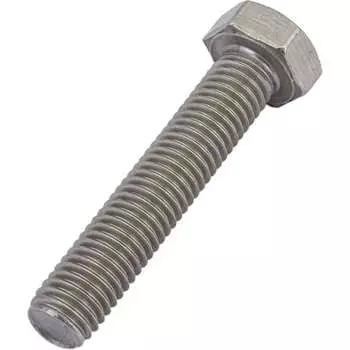 Болт KREPFIELD 933А2БОЛТ12Х60-4