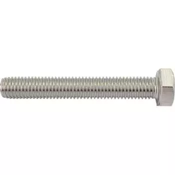 Болт KREPFIELD 933А2БОЛТ12Х80-4