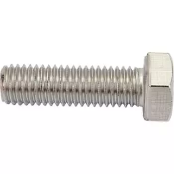 Болт KREPFIELD 933А2БОЛТ12Х40-5