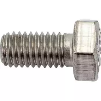 Болт KREPFIELD 933А2БОЛТ8Х16-10