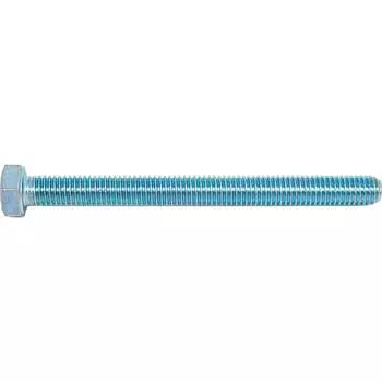 Болт KREPFIELD 933А2БОЛТ8Х90-10