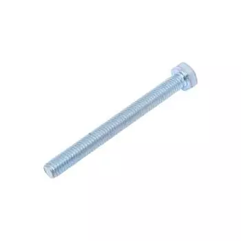 Болт МЕТАЛЛСЕРВИС 1240954