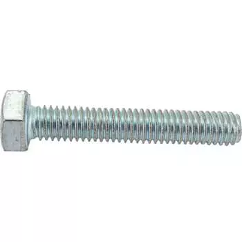 Болт МЕТАЛЛСЕРВИС 1240692