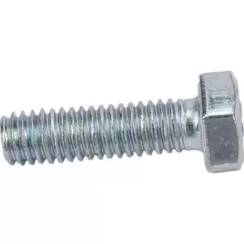 Болт МЕТАЛЛСЕРВИС 1240681