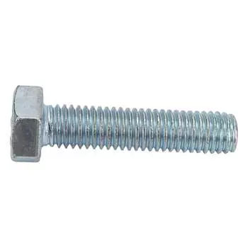 Болт МЕТАЛЛСЕРВИС 1239322