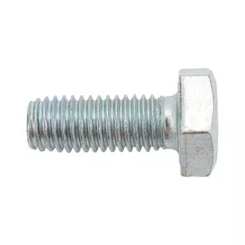 Болт МЕТАЛЛСЕРВИС 1240749