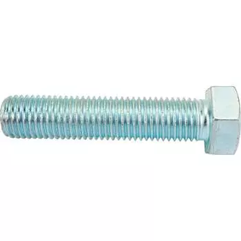 Болт МЕТАЛЛСЕРВИС 1239330