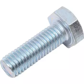 Болт МЕТАЛЛСЕРВИС 1243623