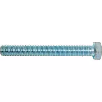 Болт МЕТАЛЛСЕРВИС 1239015