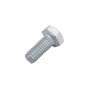 Болт МЕТАЛЛСЕРВИС 1239321