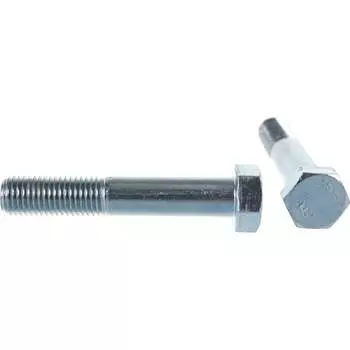 Болт Метиз-Эксперт