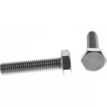 Болт Метиз-Эксперт