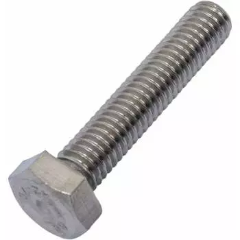 Болт Метиз-Эксперт