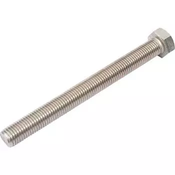 Болт Метиз-Эксперт