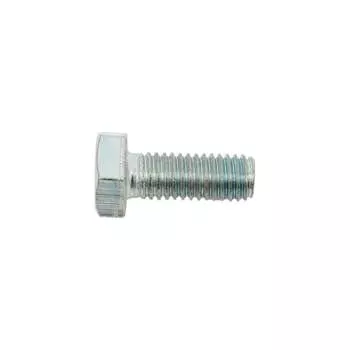 Болт Метиз-Эксперт