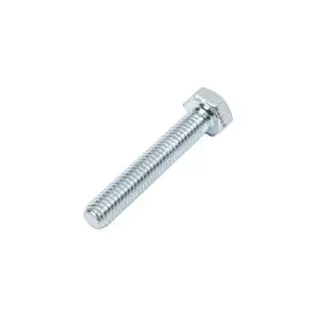 Болт Метиз-Эксперт