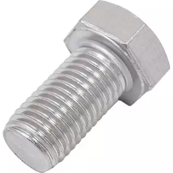 Болт Метиз-Эксперт