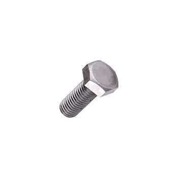 Болт Метиз-Эксперт