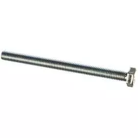 Болт МЕТИЗНЫЙ ДВОР 8x100 DIN933 (2 шт.) 4607173906090