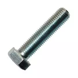 Болт МЕТИЗНЫЙ ДВОР