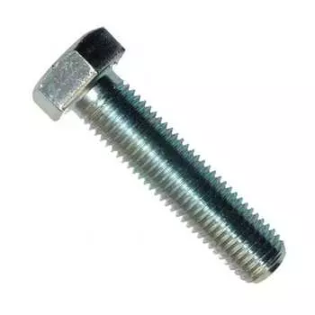 Болт МЕТИЗНЫЙ ДВОР