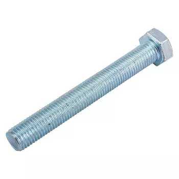 Болт МЕТИЗНЫЙ ДВОР