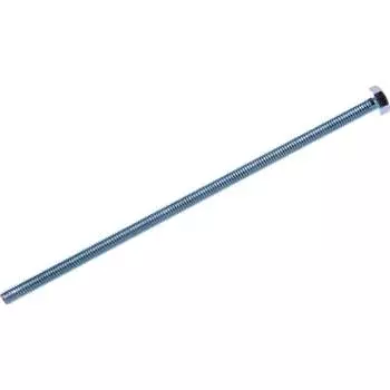 Болт МЕТИЗНЫЙ ДВОР 8x200 DIN933 (50 шт.) 4690441034182