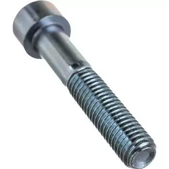 Болт МЕТИЗНЫЙ ДВОР 10x55 DIN912 (25 шт.) 4690441036988