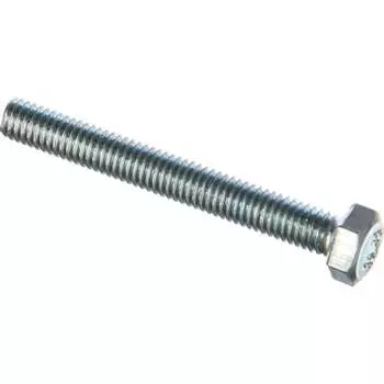 Болт МЕТИЗНЫЙ ДВОР