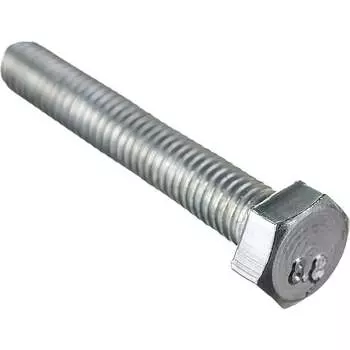 Болт МЕТИЗНЫЙ ДВОР