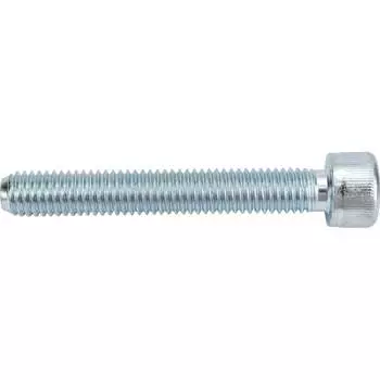 Болт МЕТИЗНЫЙ ДВОР 8x55 DIN912 (50 шт.) 4690441036759