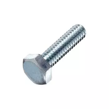 Болт МЕТИЗНЫЙ ДВОР