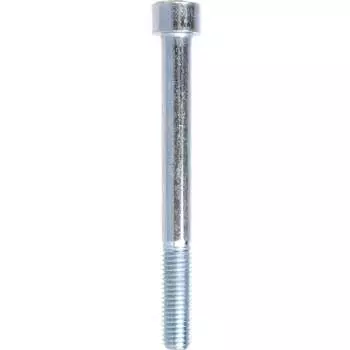 Болт МЕТИЗНЫЙ ДВОР 10x100 DIN912 (25 шт.) 4607159066015