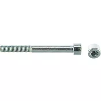 Болт МЕТИЗНЫЙ ДВОР 8x70 DIN912 (50 шт.) 4607159065919