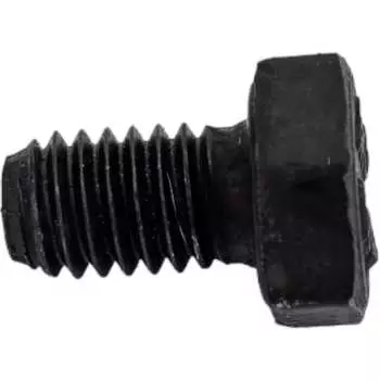 Болт Мир Крепежа