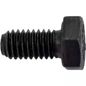 Болт Мир Крепежа