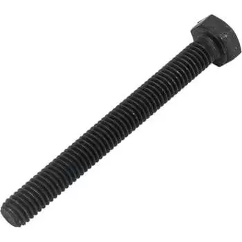 Болт Мир Крепежа